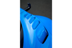 foto: 12_Bugatti-VGT_photo_ext_WEB [1280x768].jpg